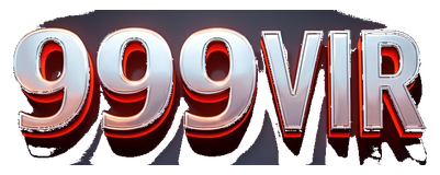 999r vip logo